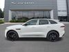 Jaguar F-PACE F-PACE P400 R-DYNAMIC S