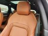 Jaguar F-PACE F-PACE P400 R-DYNAMIC S