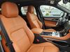 Jaguar F-PACE F-PACE P400 R-DYNAMIC S