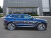 Jaguar F-PACE F-PACE P400 R-DYNAMIC S