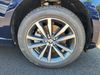 Jaguar F-PACE F-PACE P400 R-DYNAMIC S