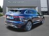 Jaguar F-PACE F-PACE P400 R-DYNAMIC S