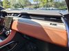 Jaguar F-PACE F-PACE P400 R-DYNAMIC S