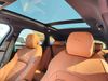 Jaguar F-PACE F-PACE P400 R-DYNAMIC S