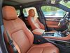 Jaguar F-PACE F-PACE P400 R-DYNAMIC S