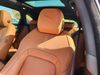 Jaguar F-PACE F-PACE P400 R-DYNAMIC S