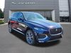 Jaguar F-PACE F-PACE P400 R-DYNAMIC S