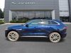 Jaguar F-PACE F-PACE P400 R-DYNAMIC S