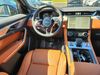 Jaguar F-PACE F-PACE P400 R-DYNAMIC S