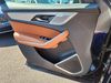 Jaguar F-PACE F-PACE P400 R-DYNAMIC S
