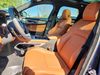 Jaguar F-PACE F-PACE P400 R-DYNAMIC S