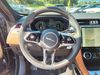 Jaguar F-PACE F-PACE P400 R-DYNAMIC S