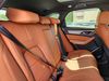 Jaguar F-PACE F-PACE P400 R-DYNAMIC S