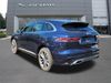 Jaguar F-PACE F-PACE P400 R-DYNAMIC S