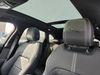 Jaguar F-PACE F-PACE P400 R-DYNAMIC S