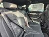 Jaguar F-PACE F-PACE P400 R-DYNAMIC S