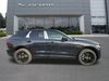 Jaguar F-PACE F-PACE P400 R-DYNAMIC S