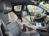 Jaguar F-PACE F-PACE P400 R-DYNAMIC S