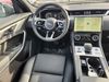 Jaguar F-PACE F-PACE P400 R-DYNAMIC S