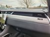 Jaguar F-PACE F-PACE P400 R-DYNAMIC S