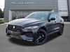 Jaguar F-PACE F-PACE P400 R-DYNAMIC S