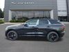 Jaguar F-PACE F-PACE P400 R-DYNAMIC S