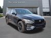 Jaguar F-PACE F-PACE P400 R-DYNAMIC S