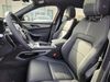 Jaguar F-PACE F-PACE P400 R-DYNAMIC S
