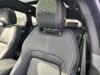 Jaguar F-PACE F-PACE P400 R-DYNAMIC S