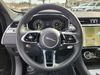 Jaguar F-PACE F-PACE P400 R-DYNAMIC S