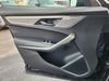 Jaguar F-PACE F-PACE P400 R-DYNAMIC S