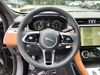 Jaguar F-PACE F-PACE P400 R-DYNAMIC S