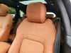 Jaguar F-PACE F-PACE P400 R-DYNAMIC S