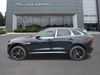 Jaguar F-PACE F-PACE P400 R-DYNAMIC S