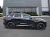 Jaguar F-PACE F-PACE P400 R-DYNAMIC S