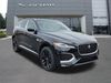 Jaguar F-PACE F-PACE P400 R-DYNAMIC S