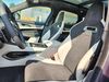 Jaguar F-PACE F-PACE SVR 575 EDITION