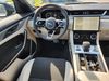 Jaguar F-PACE F-PACE SVR 575 EDITION