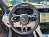 Jaguar F-PACE F-PACE SVR 575 EDITION