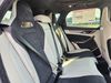 Jaguar F-PACE F-PACE SVR 575 EDITION