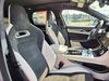 Jaguar F-PACE F-PACE SVR 575 EDITION