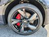 Jaguar F-PACE F-PACE SVR 575 EDITION