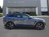 Jaguar F-PACE F-PACE SVR 575 EDITION