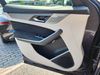 Jaguar F-PACE F-PACE SVR 575 EDITION