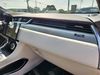 Jaguar F-PACE F-PACE SVR 575 EDITION