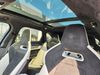 Jaguar F-PACE F-PACE SVR 575 EDITION