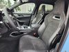Jaguar F-PACE F-PACE SVR FINAL EDITION