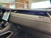Jaguar F-PACE F-PACE SVR 575 EDITION