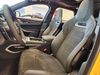 Jaguar F-PACE F-PACE SVR 575 EDITION