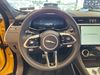 Jaguar F-PACE F-PACE SVR 575 EDITION